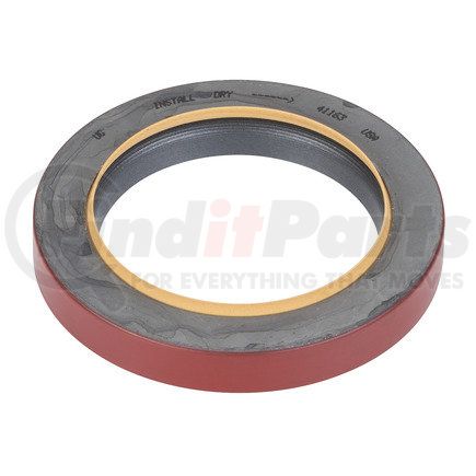 FP-9Y9895 by FP DIESEL - Oil Seal