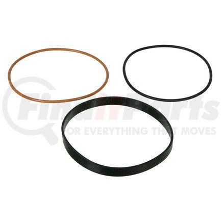 FP-AR70567 by FP DIESEL - Cylinder Liner Sealing Ring Kit
