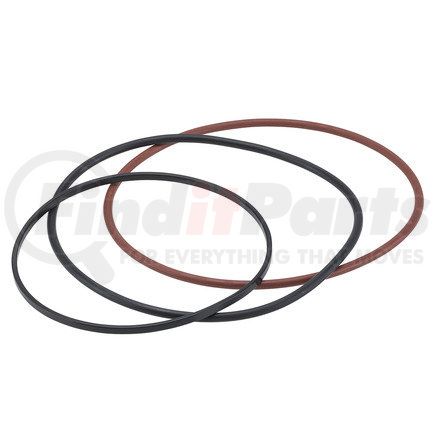 FP-AR72351 by FP DIESEL - O-RING KIT, CYL LINER