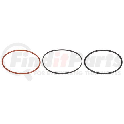 FP-AR98850 by FP DIESEL - O-RING KIT, CYL LINER