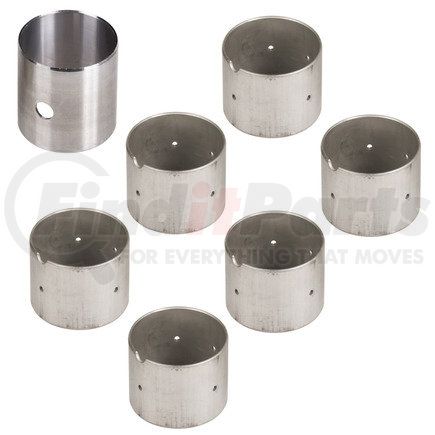 FP-BM27253 by FP DIESEL - Engine Camshaft Bushing Kit