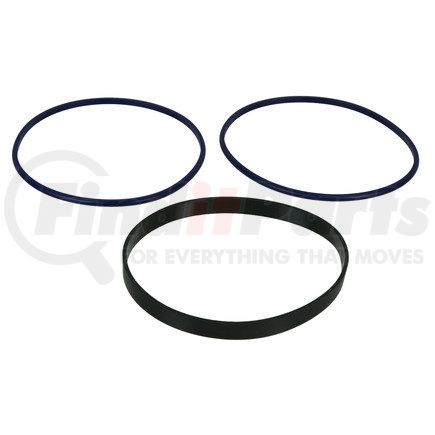 FP-PGES60KIT by FP DIESEL - Cylinder Liner Sealing Ring Kit