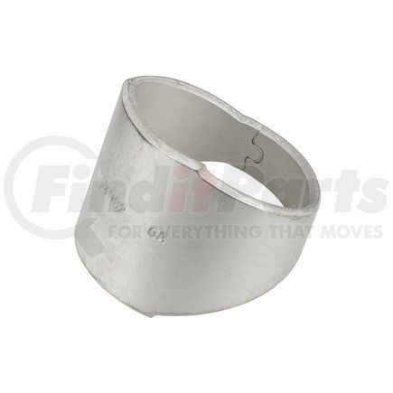 FP-R114082 by FP DIESEL - PISTON PIN BUSHING