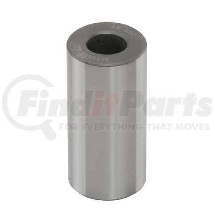 FP-R123178 by FP DIESEL - PISTON PIN