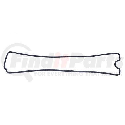 FP-R123542 by FP DIESEL - VALVE COVER GASKET