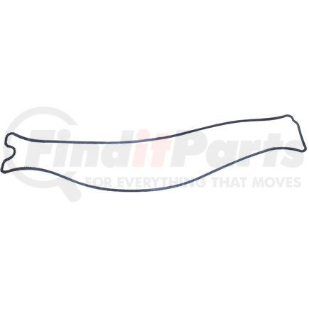 FP-R123543 by FP DIESEL - VALVE COVER GASKET