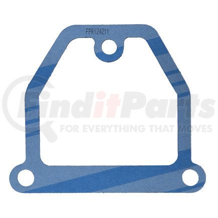 FP-R124211 by FP DIESEL - GASKET, THERMOSTAT HSG.