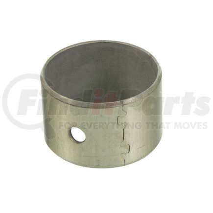 FP-R115299 by FP DIESEL - BUSHING, PISTON PIN