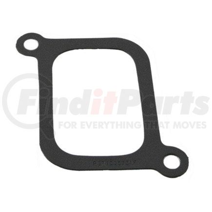 FP-R130573 by FP DIESEL - GASKET, INTAKE MANIFOLD