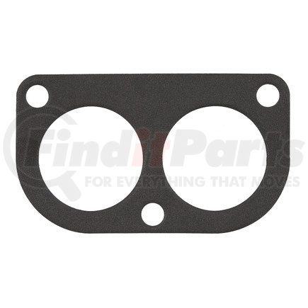 FP-R124607 by FP DIESEL - Engine Coolant Thermostat Housing Gasket