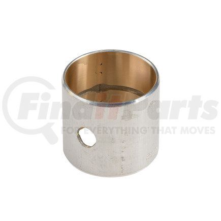 FP-R30939 by FP DIESEL - BUSHING CONNECTI