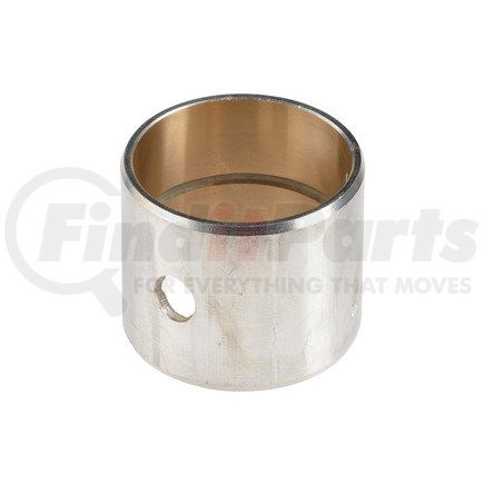 FP-R42173 by FP DIESEL - BUSHING, CONNECTING ROD