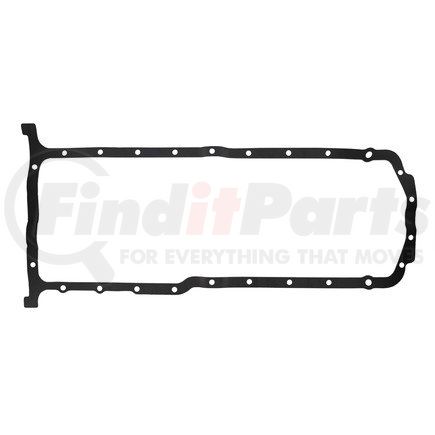 FP-R520583 by FP DIESEL - Engine Oil Pan Gasket