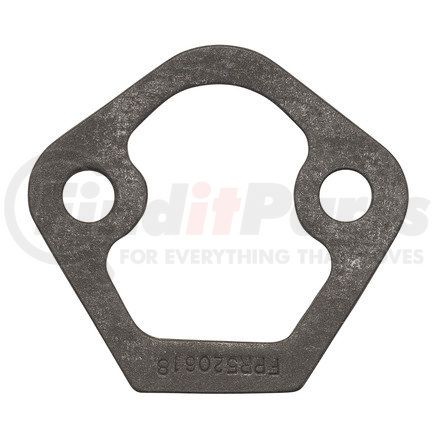 FP-R520618 by FP DIESEL - Fuel Transfer Pump Gasket