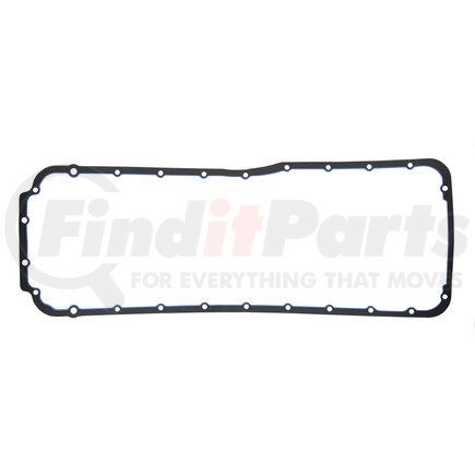 FP-R521228 by FP DIESEL - Engine Oil Pan Gasket