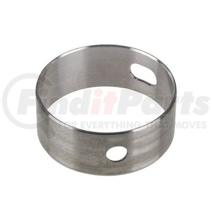 FP-R46903 by FP DIESEL - BUSHING, CAMSHAFT