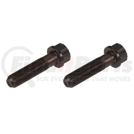 FP-R501035 by FP DIESEL - CONNECTING ROD BOLT