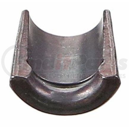 FPR534978 by FP DIESEL - Valve Spring Retainer