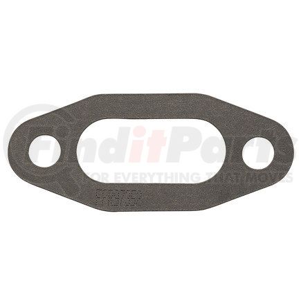 FP-R54641 by FP DIESEL - GASKET, THERMOSTAT TO CYL HEAD
