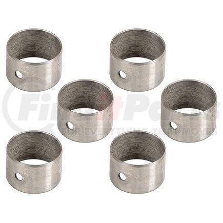 FP-R57160S by FP DIESEL - BUSHING SET, BALANCER SHAFT