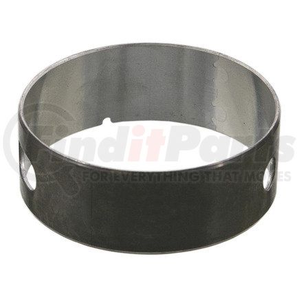 FP-R527877A by FP DIESEL - CAMSHAFT BEARING