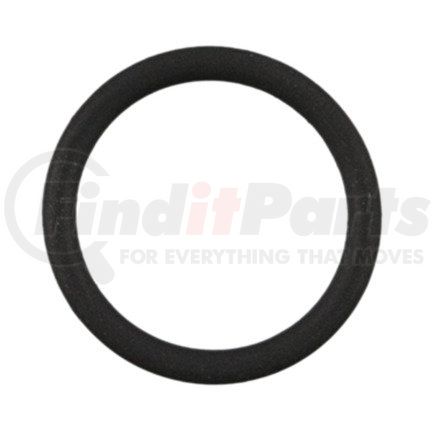 FP-R72328 by FP DIESEL - O RING, TURBO RETURN/WATER