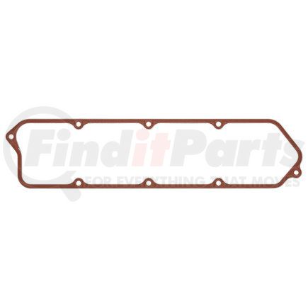 FP-R73521 by FP DIESEL - GASKET, ROCKER COVER