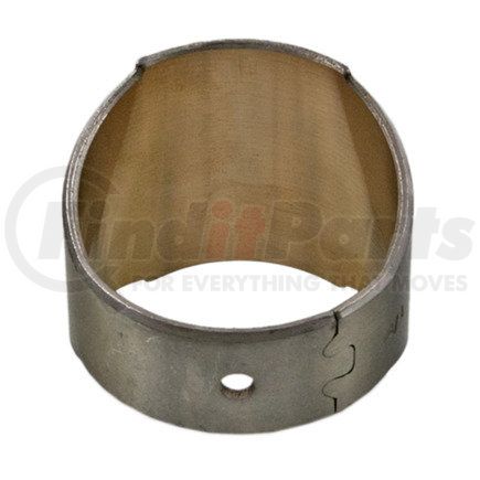 FP-R74008 by FP DIESEL - BUSHING, CONNECTING ROD