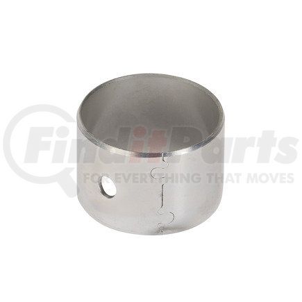 FP-R57160 by FP DIESEL - BUSHING BALANCER