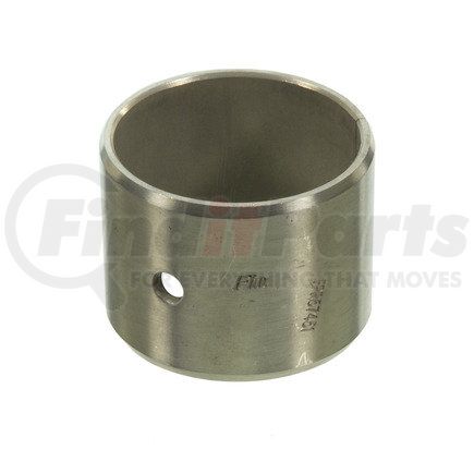 FP-R57451 by FP DIESEL - BUSHING CONNECTI