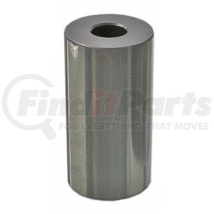 FP-R57771 by FP DIESEL - PISTON PIN