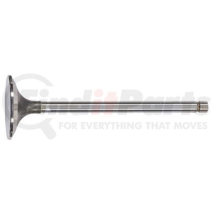 FP-R90692 by FP DIESEL - Exhaust Valve, Standard