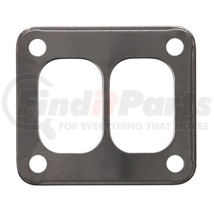 FP-R89879 by FP DIESEL - GASKET, TURBO MTG.