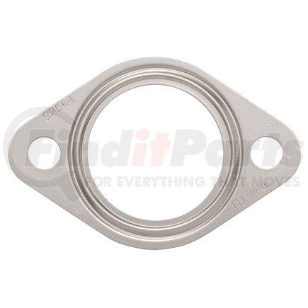 FP-R90658 by FP DIESEL - GASKET, EXHAUST MANIFOLD