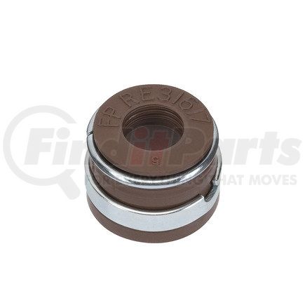 FP-RE31617 by FP DIESEL - SEAL, VALVE STEM