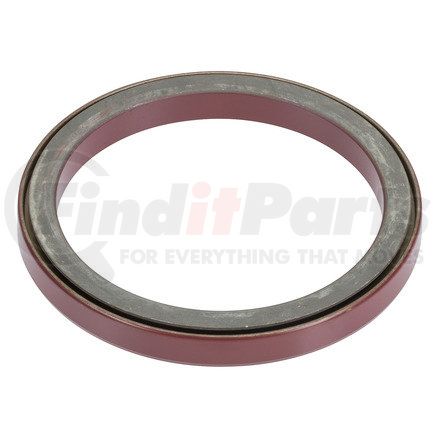 FP-RE44574 by FP DIESEL - Engine Crankshaft Seal - Rear