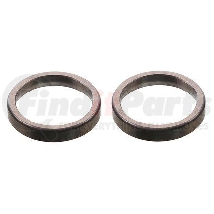 FP-RE518082 by FP DIESEL - Valve Seat