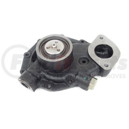 FP-RE500734 by FP DIESEL - Engine Water Pump