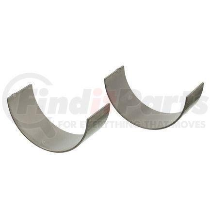 FP-RE529318 by FP DIESEL - Engine Connecting Rod Bearing Pair