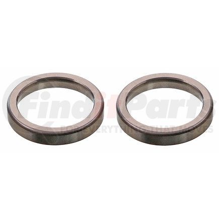 FP-RE518083 by FP DIESEL - Valve Seat