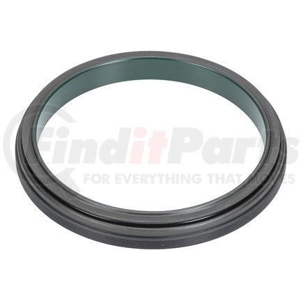 FP-RE520036 by FP DIESEL - Engine Crankshaft Seal - Rear