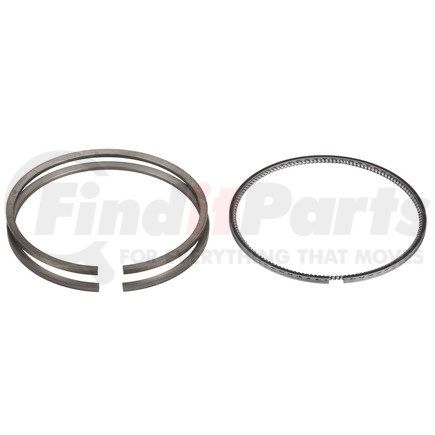 FP-RE57517 by FP DIESEL - RING SET, PISTON