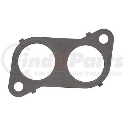 FP-RE62776 by FP DIESEL - Exhaust Manifold Gasket