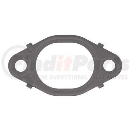 FP-RE62777 by FP DIESEL - Exhaust Manifold Gasket