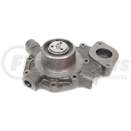 FP-RE546918 by FP DIESEL - Engine Water Pump