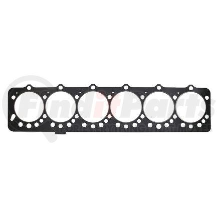 FP-RE55475 by FP DIESEL - GASKET, CYLINDER HEAD