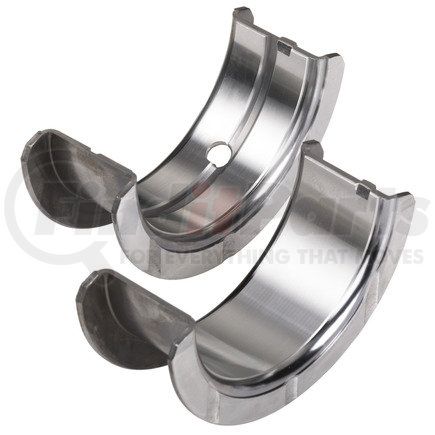 FP-RE65912 by FP DIESEL - MAIN BEARING, FLANGE