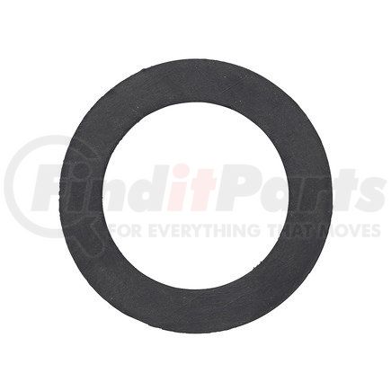 FP-S1003A by FP DIESEL - WATER TUBE SEAL