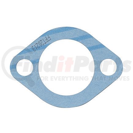 FP-T20219 by FP DIESEL - GASKET, THERMOSTAT HOUSING