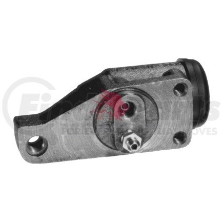 Meritor 46317 Multi-Purpose Control Cable Hydraulic Brake Wheel Cylinder